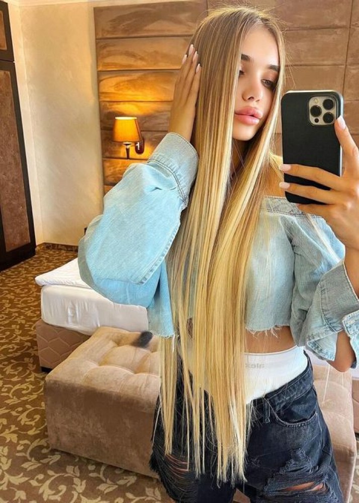 Индивидуалка Мальта фото № 2 в городе Майкоп