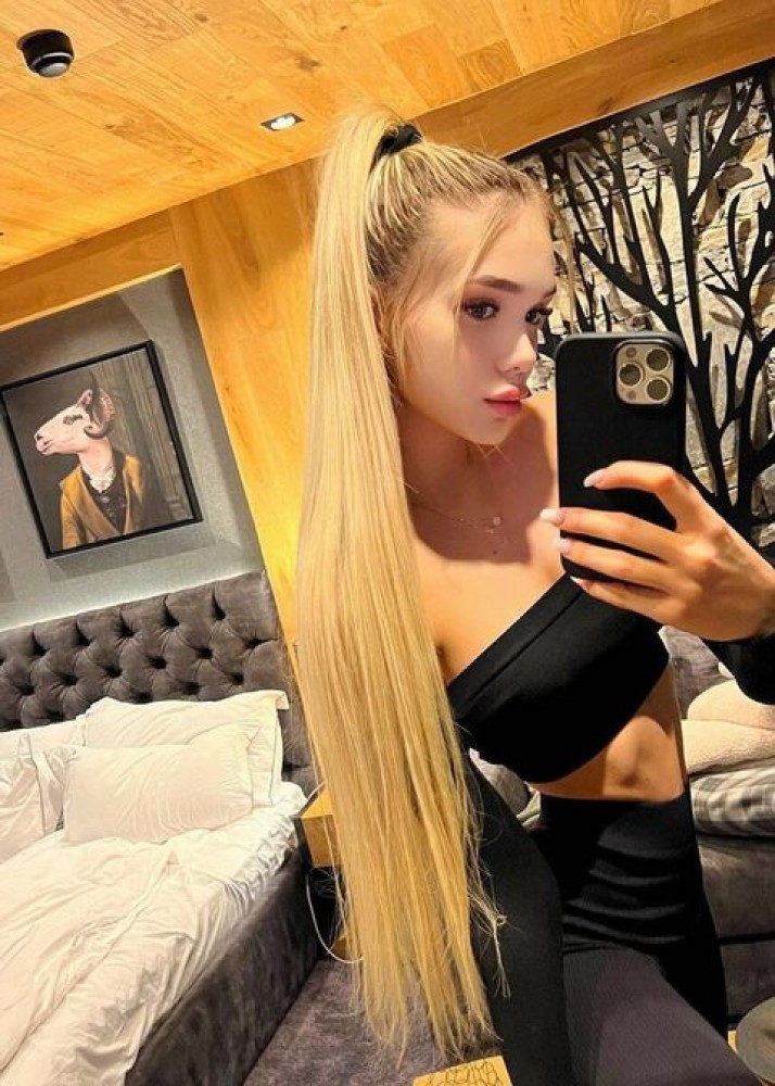 Индивидуалка Мальта фото № 2 в городе Майкоп