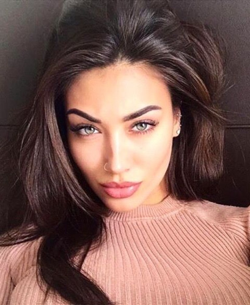 Индивидуалка Маргарита фото № 2 в городе Майкоп