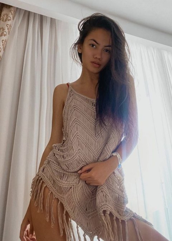 Индивидуалка МАРТА фото № 2 в городе Майкоп