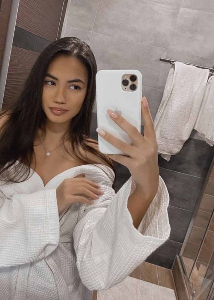 Индивидуалка МАРТА фото № 2 в городе Майкоп