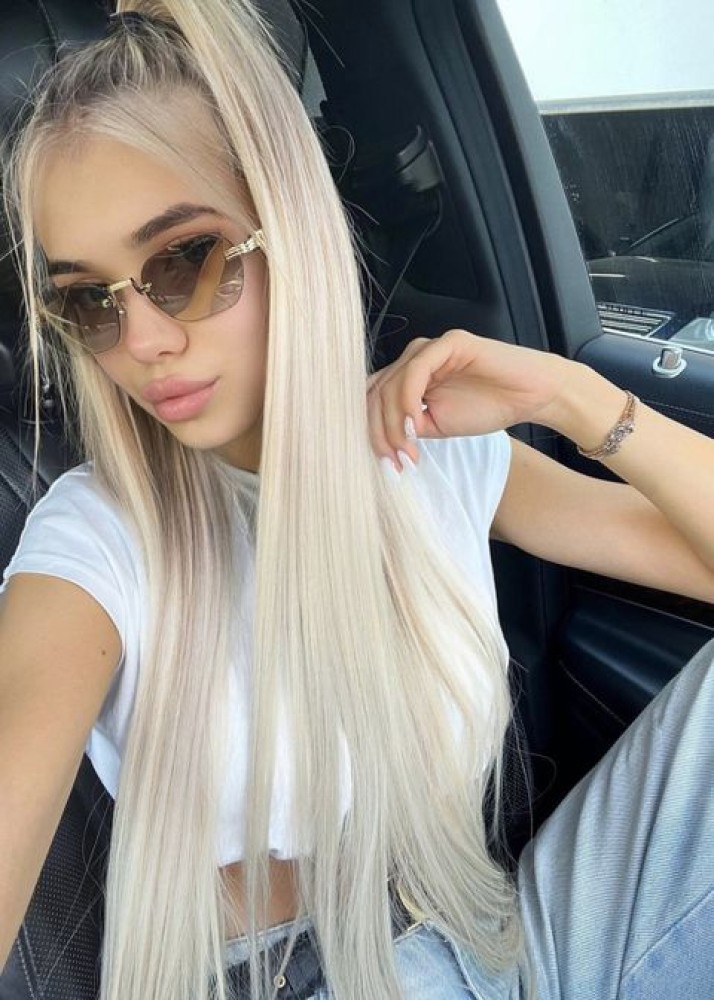 Индивидуалка Мика фото № 2 в городе Майкоп