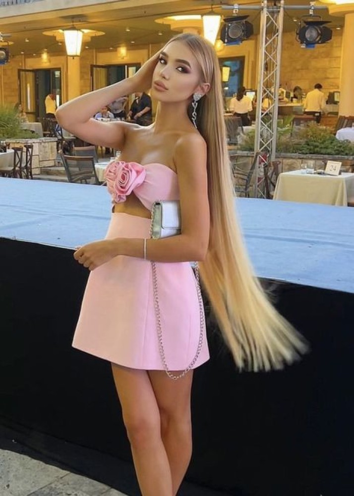 Индивидуалка Мика фото № 2 в городе Майкоп