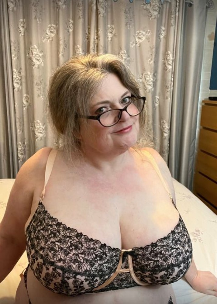 Индивидуалка Нина фото № 2 в городе Майкоп