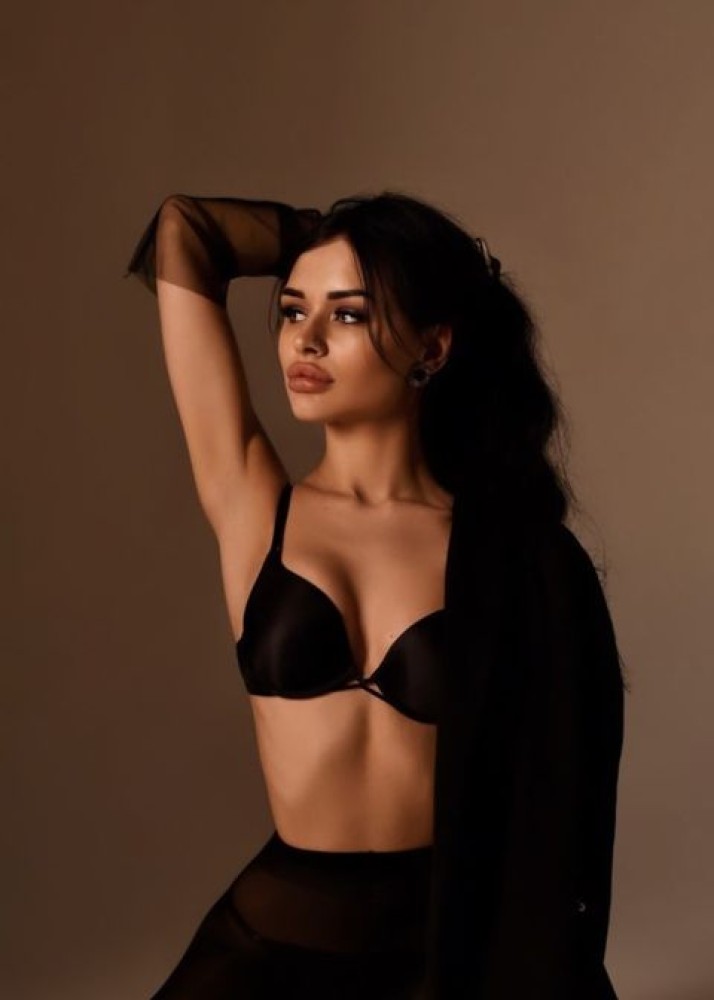 Индивидуалка Оксана фото № 2 в городе Майкоп