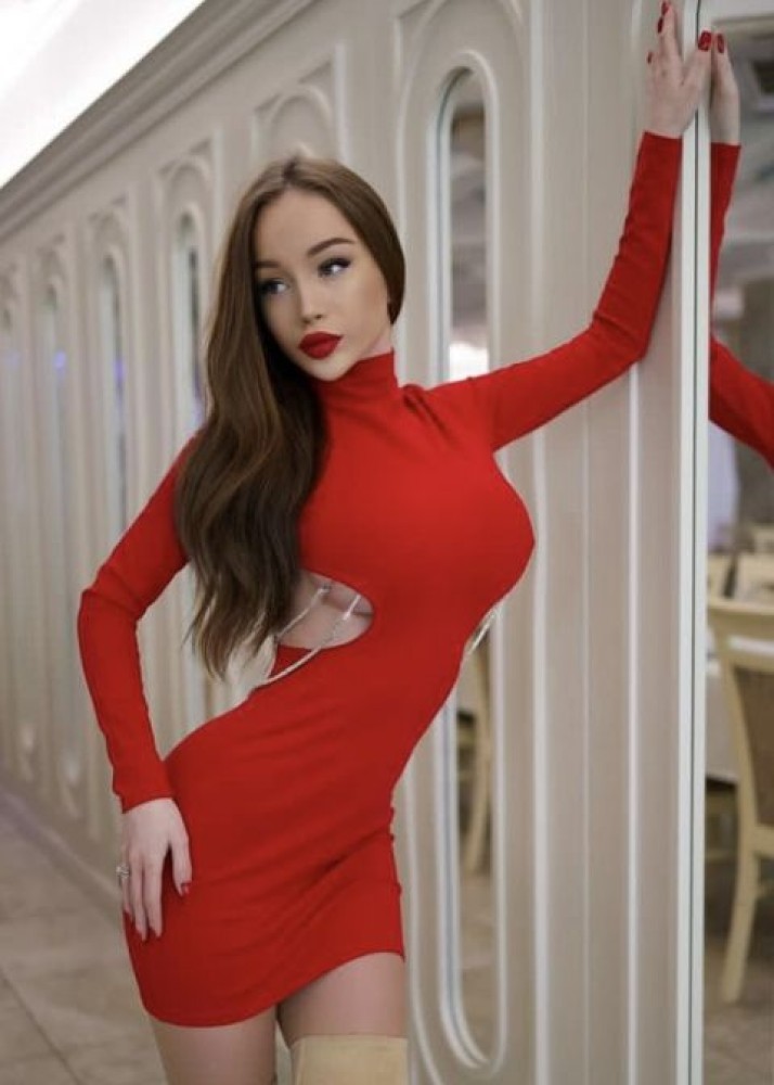 Индивидуалка Олеся фото № 2 в городе Майкоп