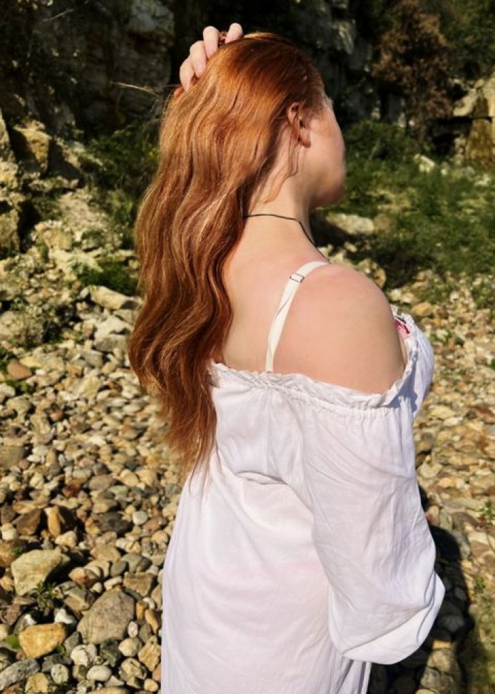 Индивидуалка Ольга фото № 2 в городе Майкоп