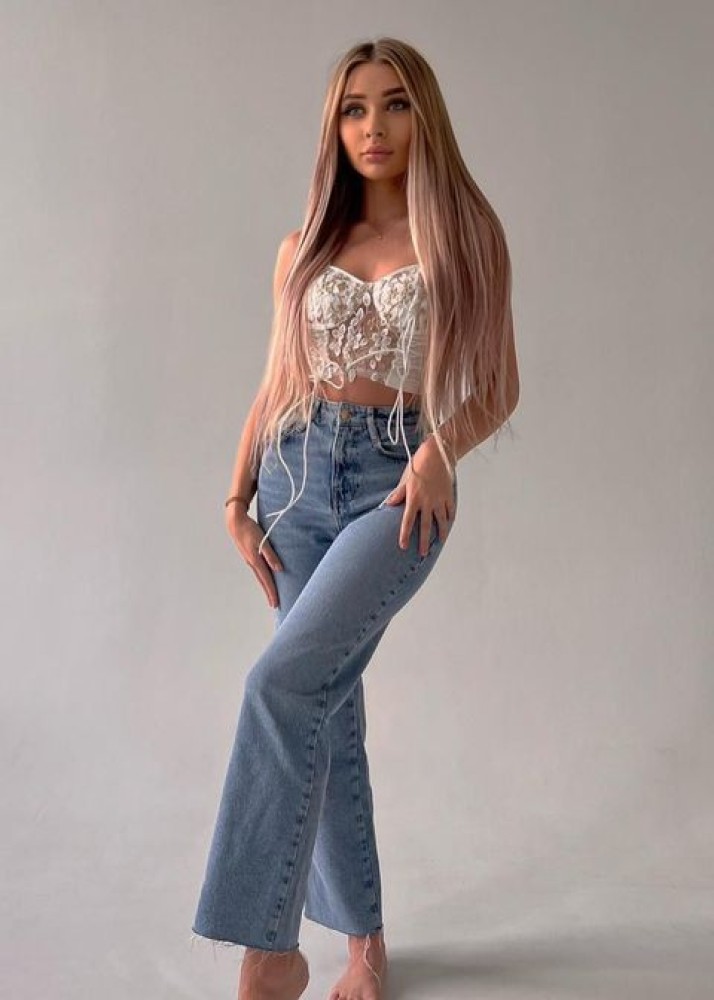 Индивидуалка Раида главное фото в городе Майкоп 