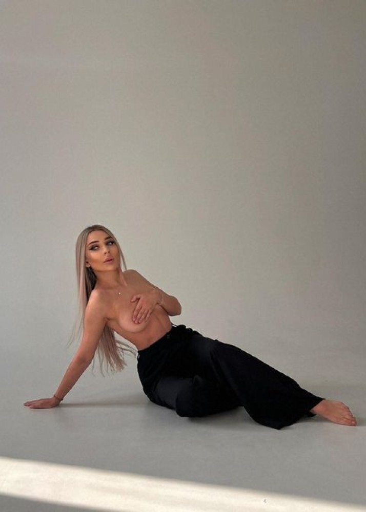 Индивидуалка Раида фото № 2 в городе Майкоп