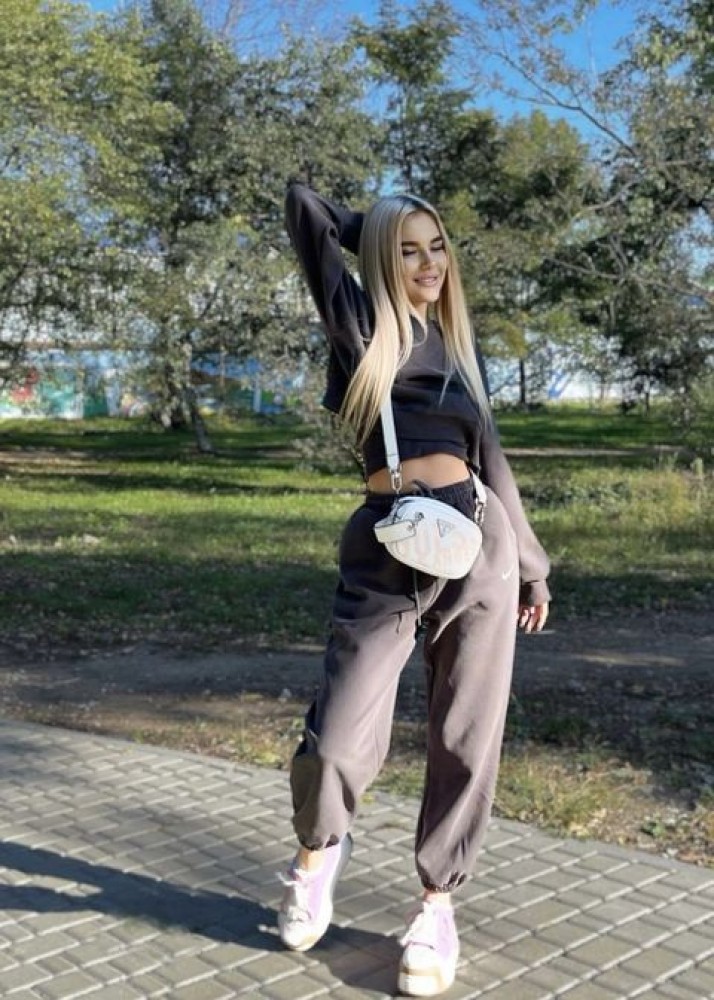 Индивидуалка Руслана фото № 2 в городе Майкоп