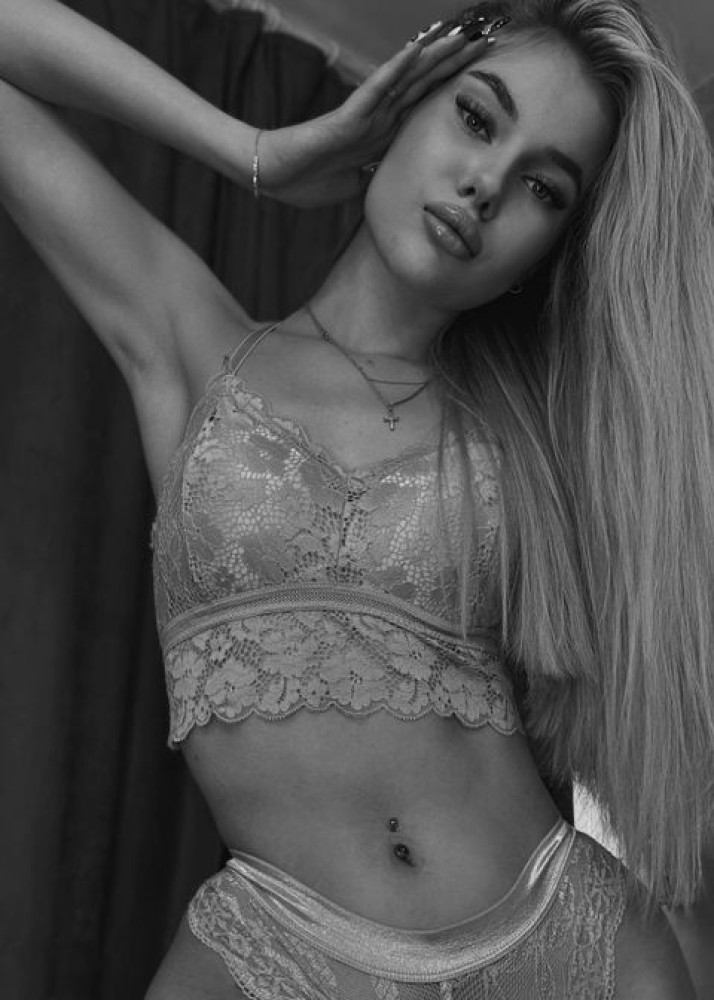 Индивидуалка Руслана фото № 2 в городе Майкоп