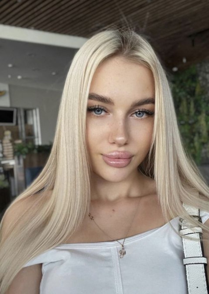 Индивидуалка Руслана фото № 2 в городе Майкоп