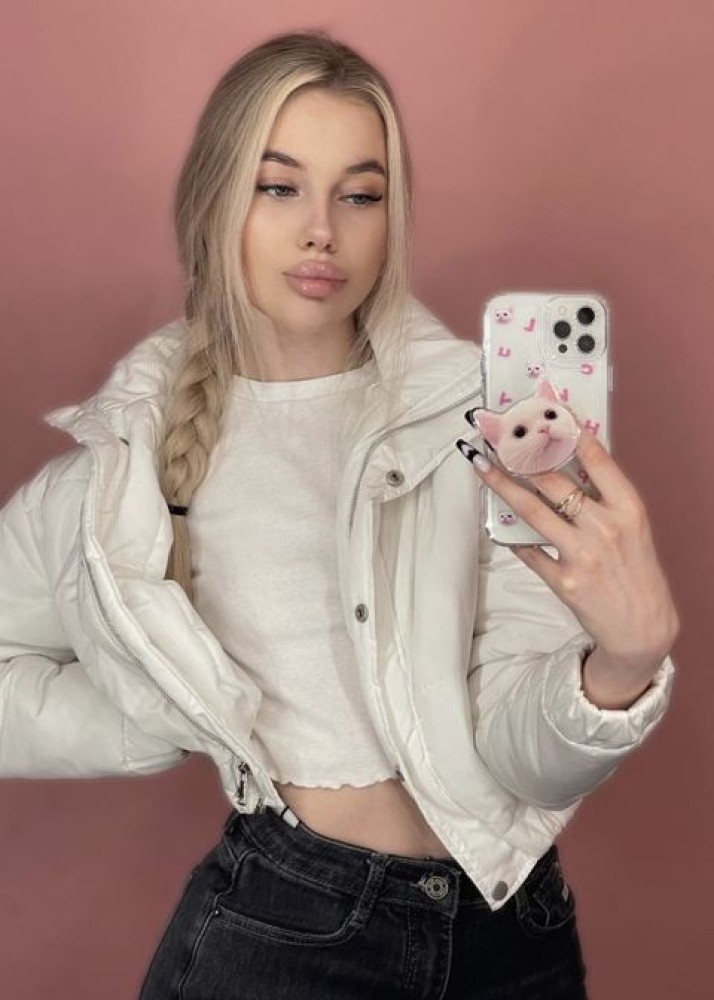 Индивидуалка Руслана фото № 2 в городе Майкоп