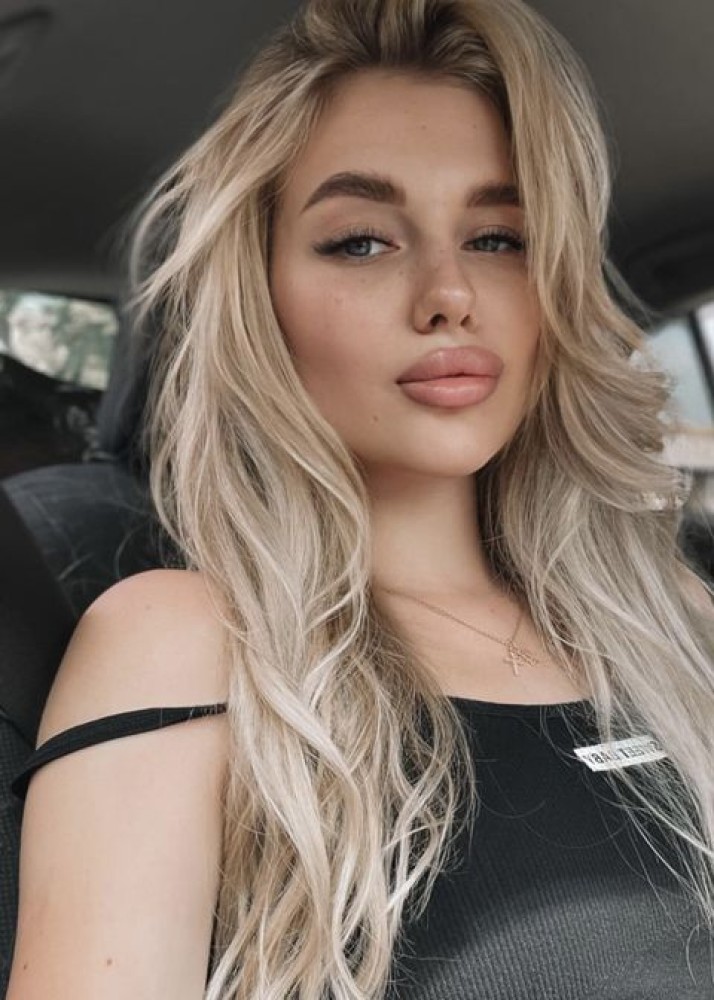 Индивидуалка Руслана фото № 2 в городе Майкоп