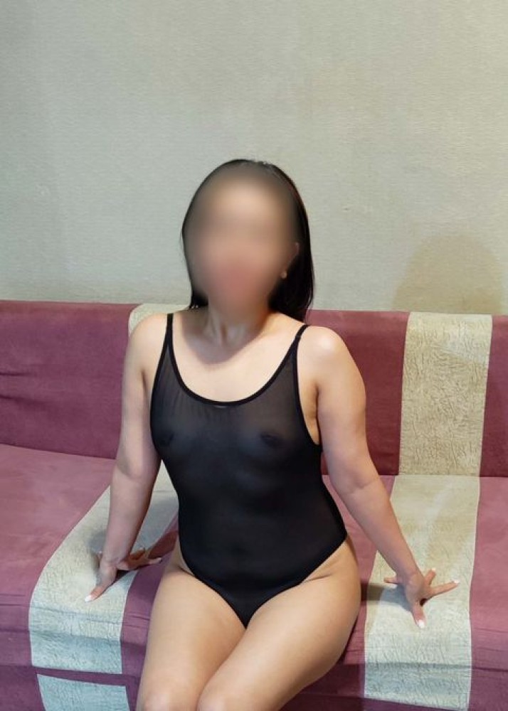 Индивидуалка Сезим фото № 2 в городе Майкоп