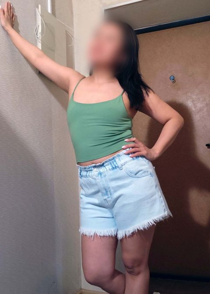 Индивидуалка Сезим фото № 2 в городе Майкоп