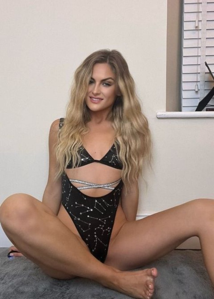 Индивидуалка Синди фото № 2 в городе Майкоп