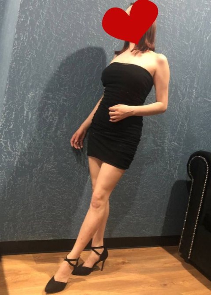 Индивидуалка Софа главное фото в городе Майкоп 