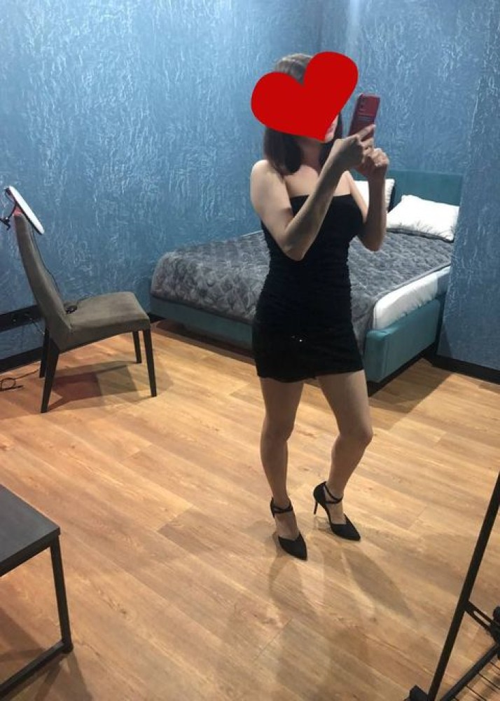 Индивидуалка Софа фото № 2 в городе Майкоп