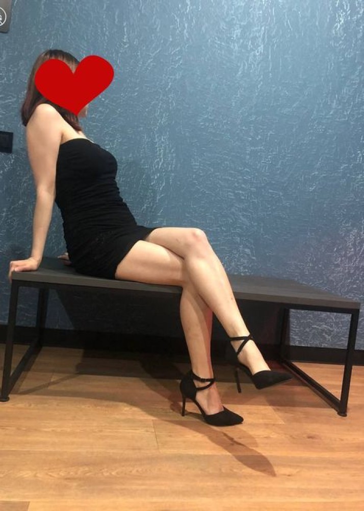 Индивидуалка Софа фото № 2 в городе Майкоп