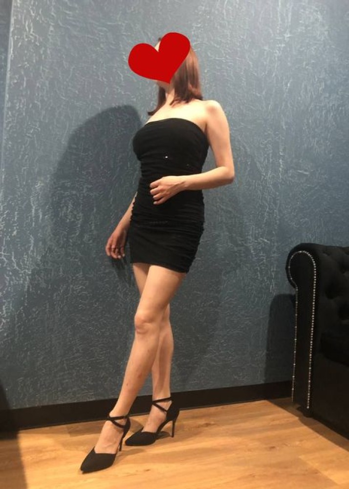 Индивидуалка Софа фото № 2 в городе Майкоп