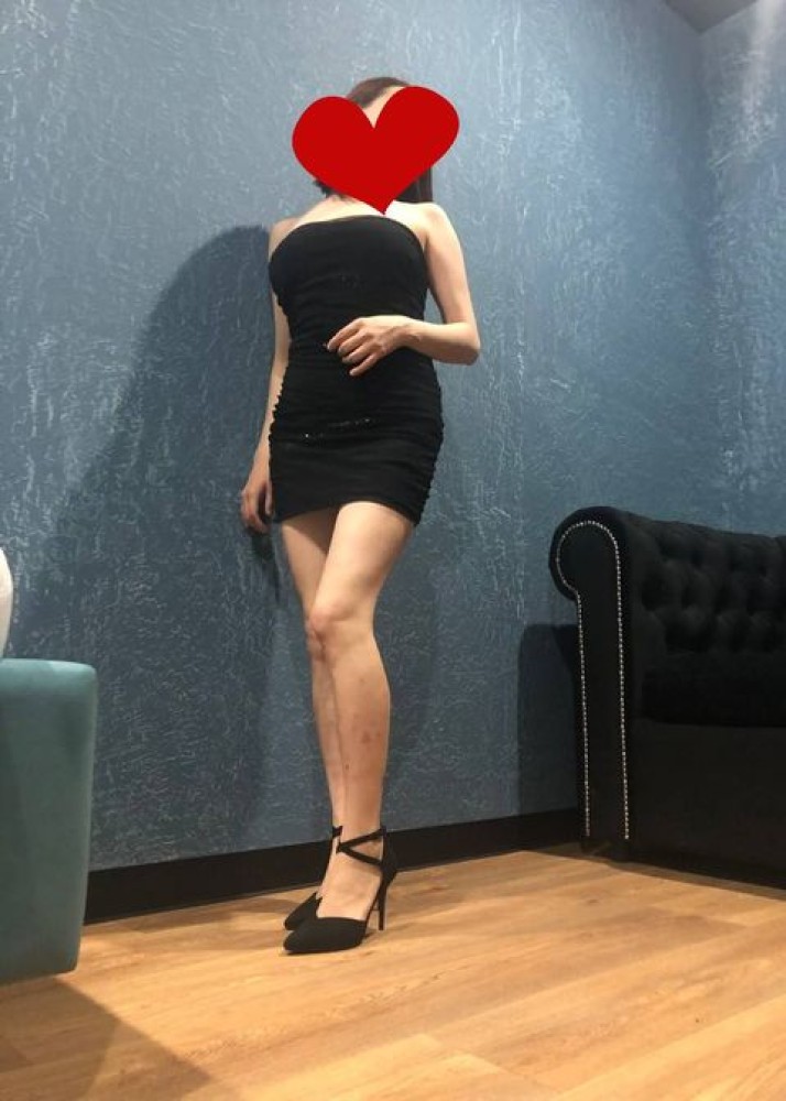 Индивидуалка Софа фото № 2 в городе Майкоп