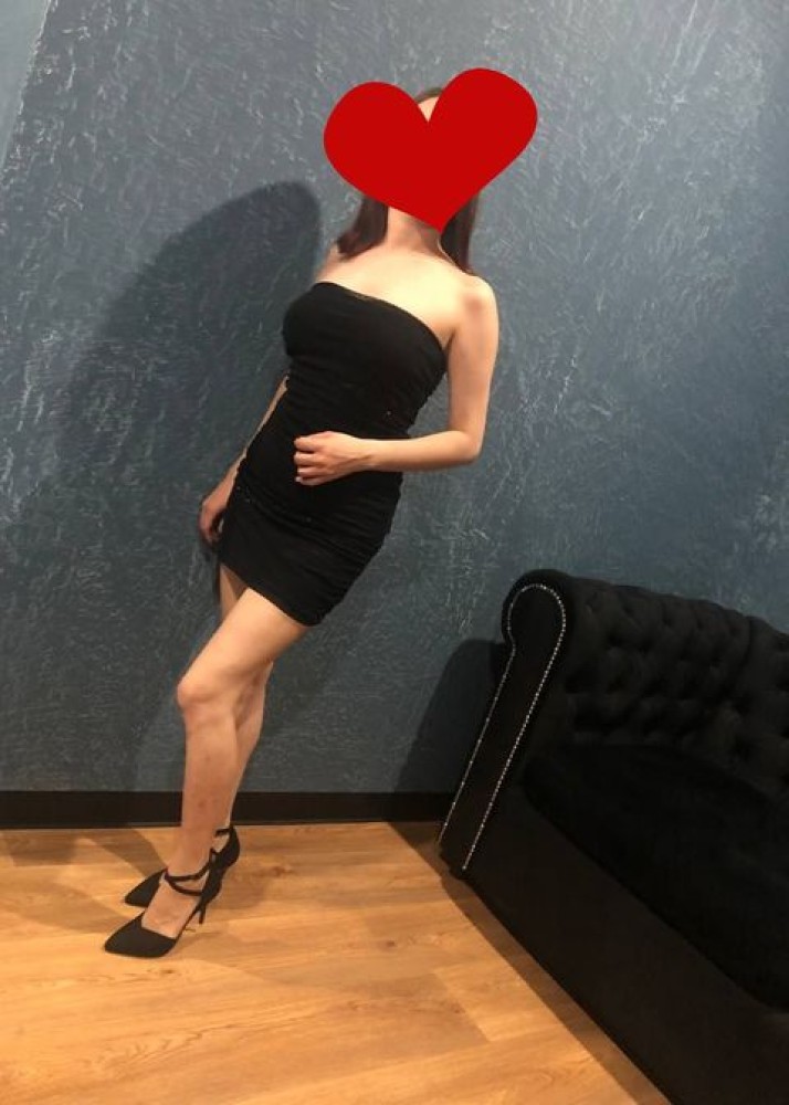 Индивидуалка Софа фото № 2 в городе Майкоп