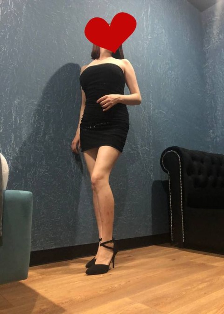 Индивидуалка Софа фото № 2 в городе Майкоп