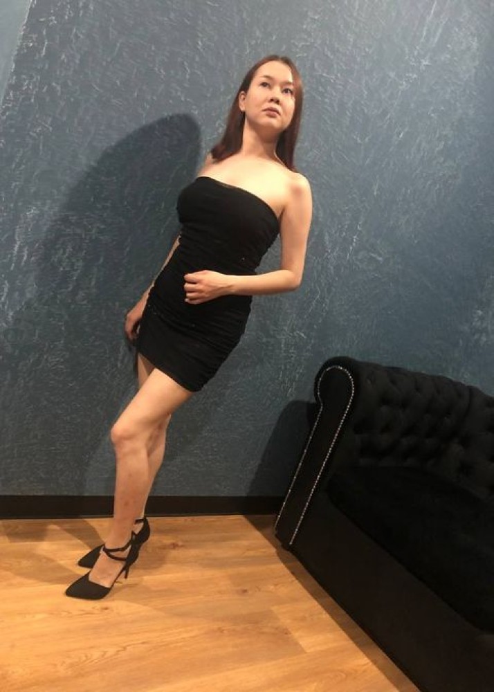 Индивидуалка Софа фото № 2 в городе Майкоп