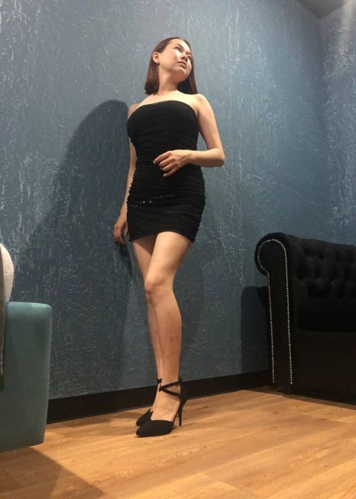 Индивидуалка Софа фото № 2 в городе Майкоп