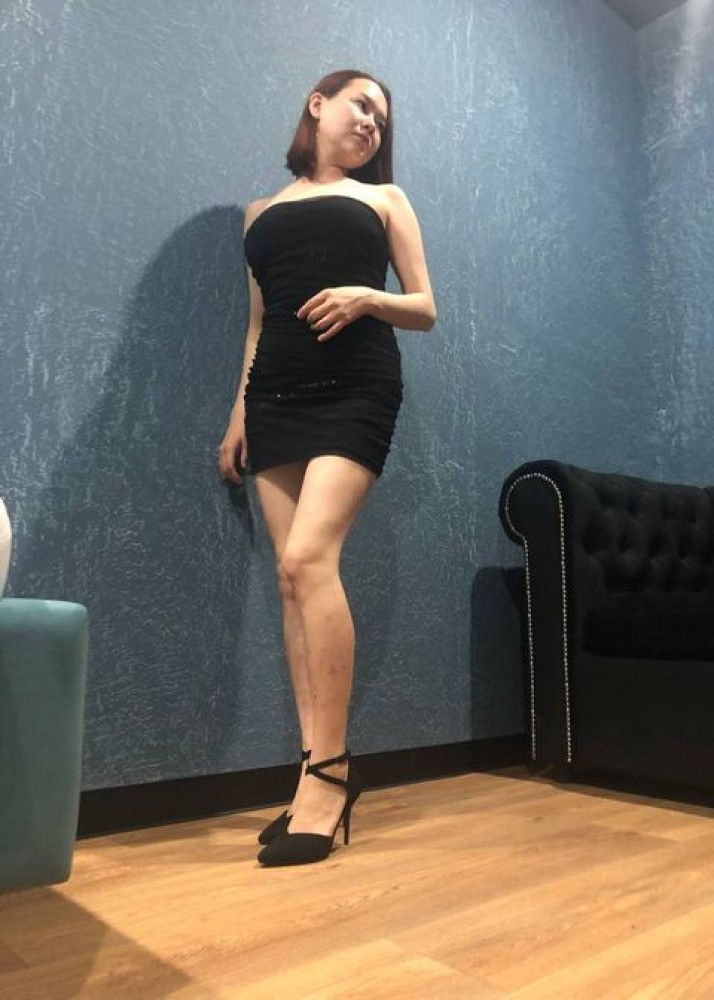 Индивидуалка Софа фото № 2 в городе Майкоп