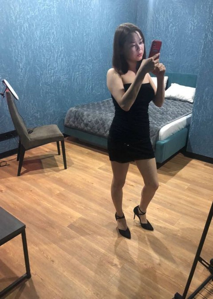 Индивидуалка Софа фото № 2 в городе Майкоп