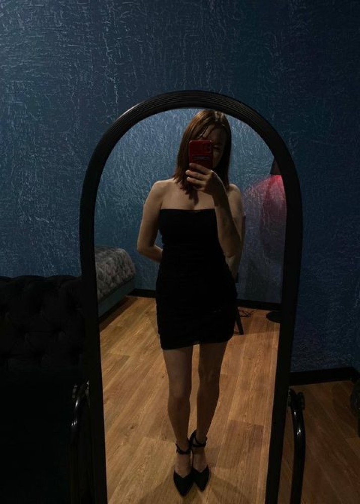 Индивидуалка Софа фото № 2 в городе Майкоп