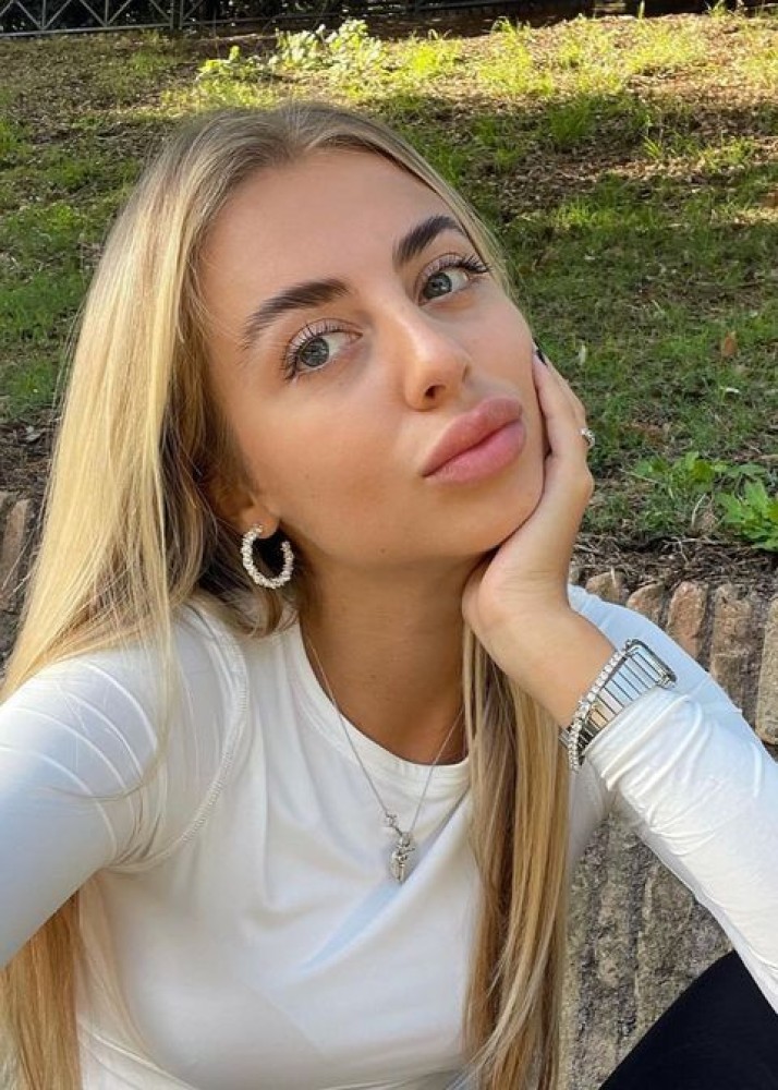 Индивидуалка Соня главное фото в городе Майкоп 