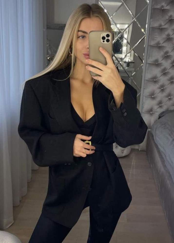 Индивидуалка Соня фото № 2 в городе Майкоп