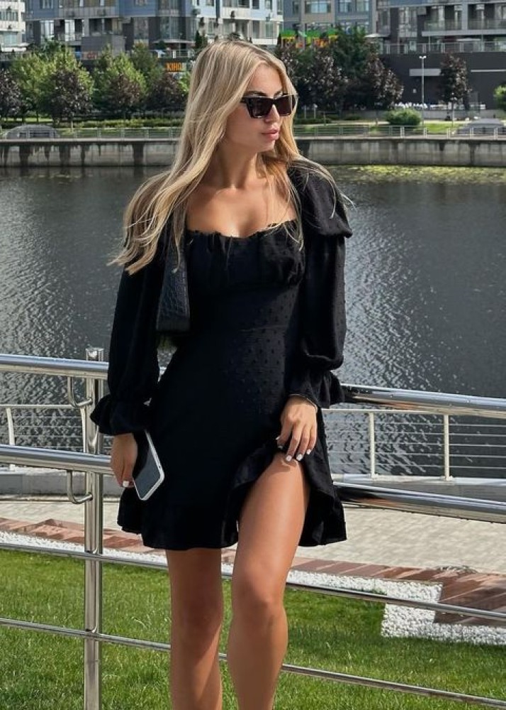 Индивидуалка Соня фото № 2 в городе Майкоп