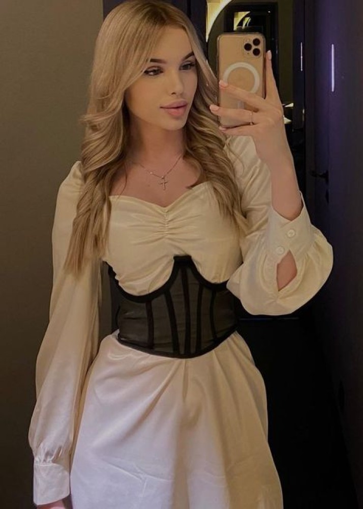 Индивидуалка Соня фото № 2 в городе Майкоп