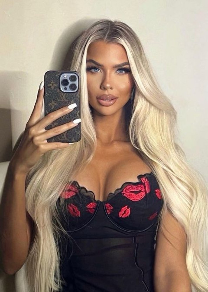 Индивидуалка Стелла фото № 2 в городе Майкоп