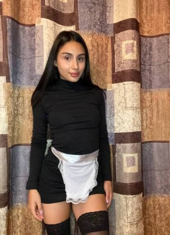 Индивидуалка СВЕТА фото № 2 в городе Майкоп