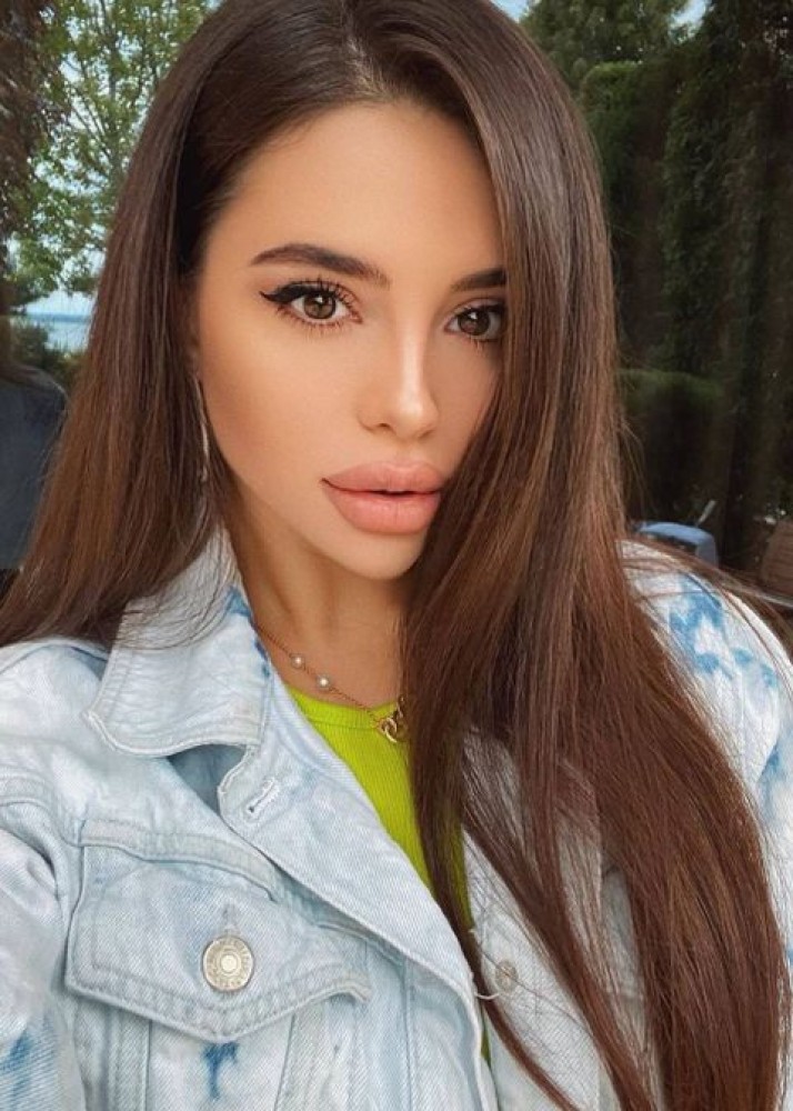 Индивидуалка ВИКА главное фото в городе Майкоп 