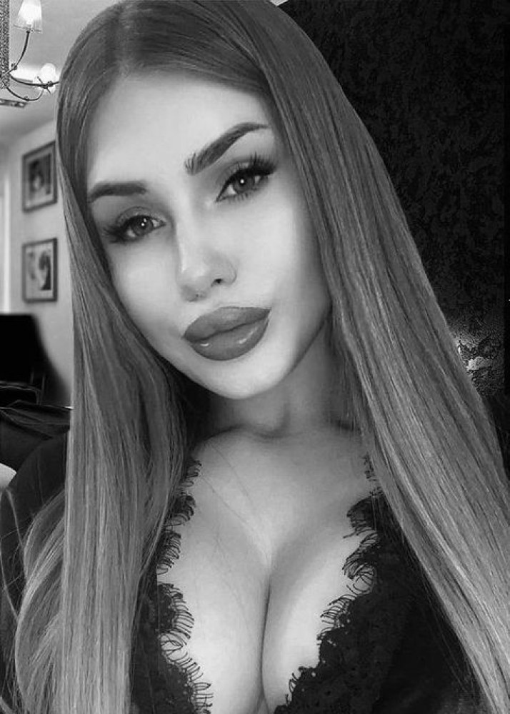 Индивидуалка Яна фото № 2 в городе Майкоп