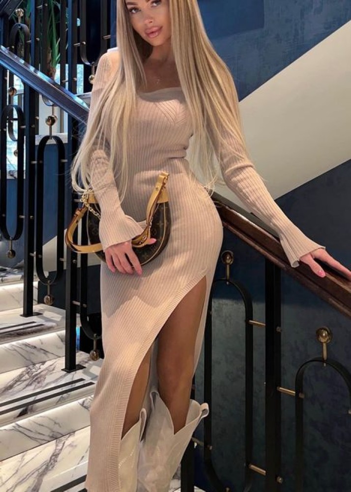 Индивидуалка Юля фото № 2 в городе Майкоп