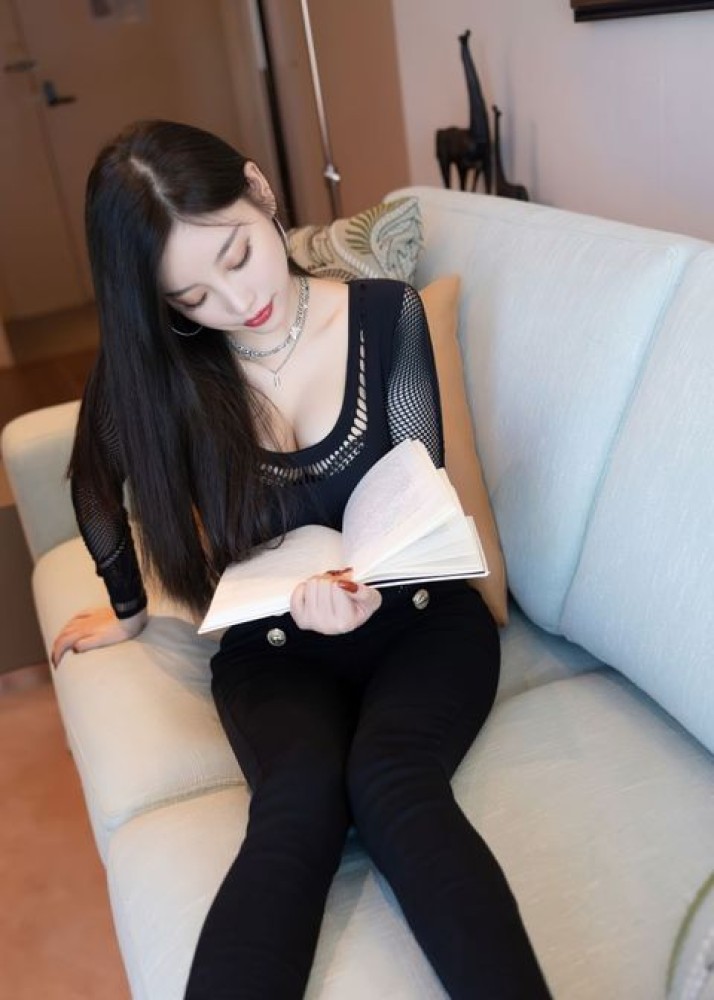 Индивидуалка Зара фото № 2 в городе Майкоп