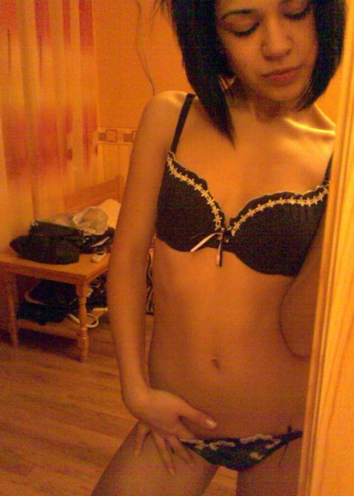 Индивидуалка Zarina фото № 2 в городе Майкоп