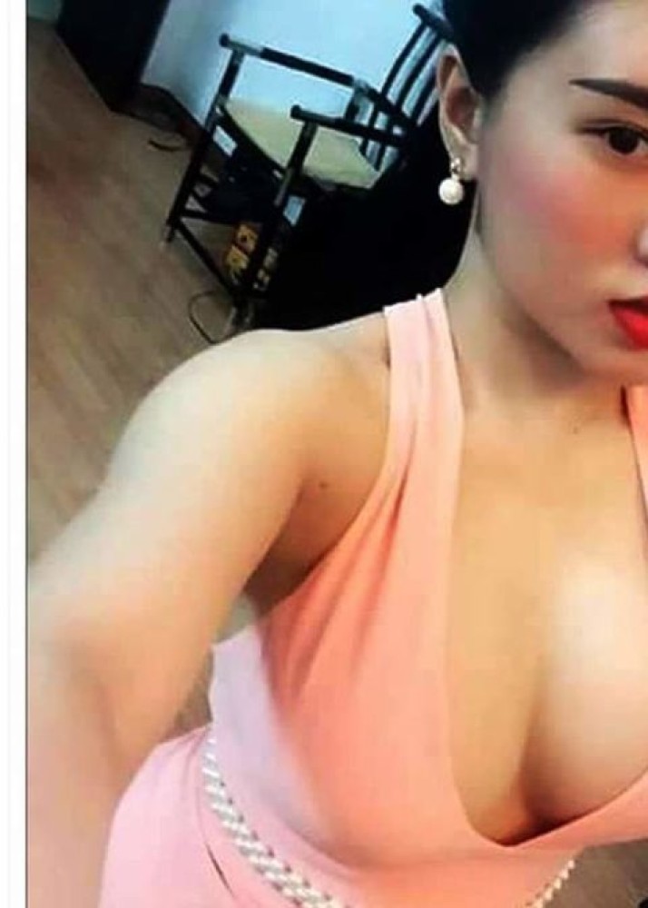 Индивидуалка Zarina фото № 2 в городе Майкоп