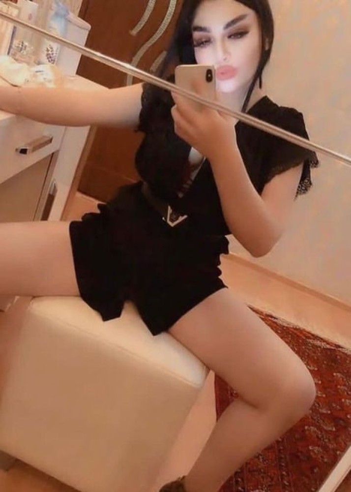 Индивидуалка Zarina фото № 2 в городе Майкоп