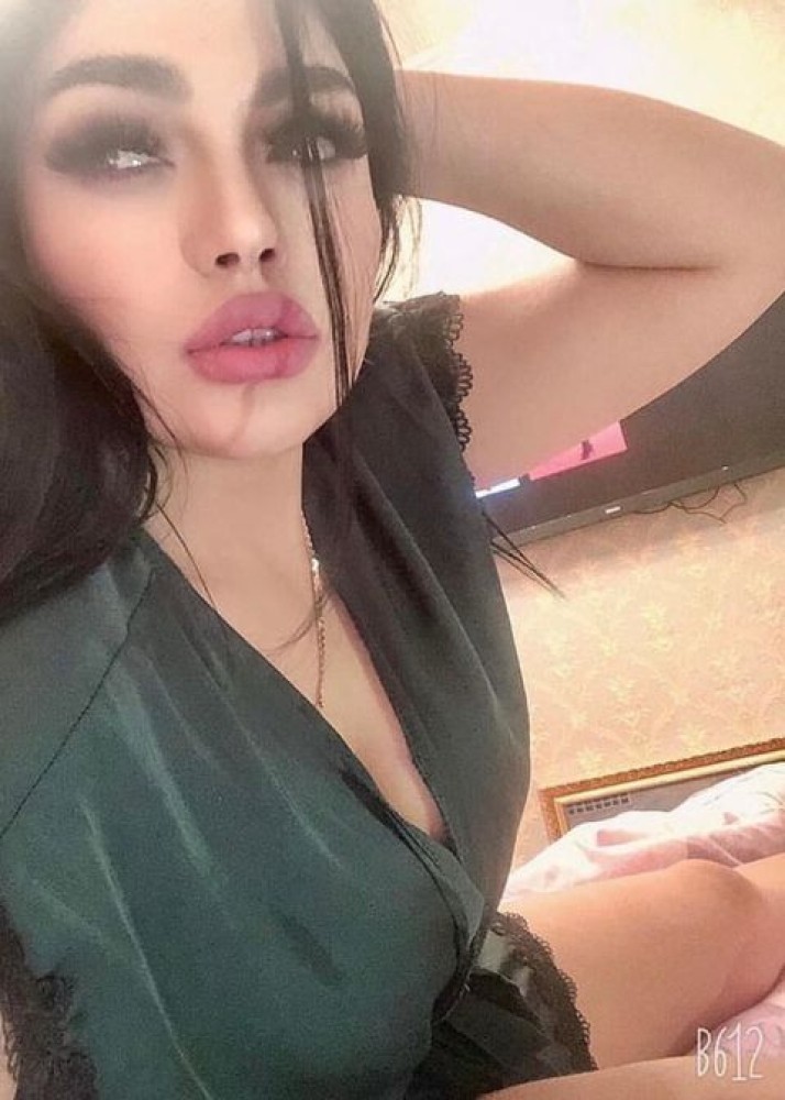 Индивидуалка Zarina фото № 2 в городе Майкоп