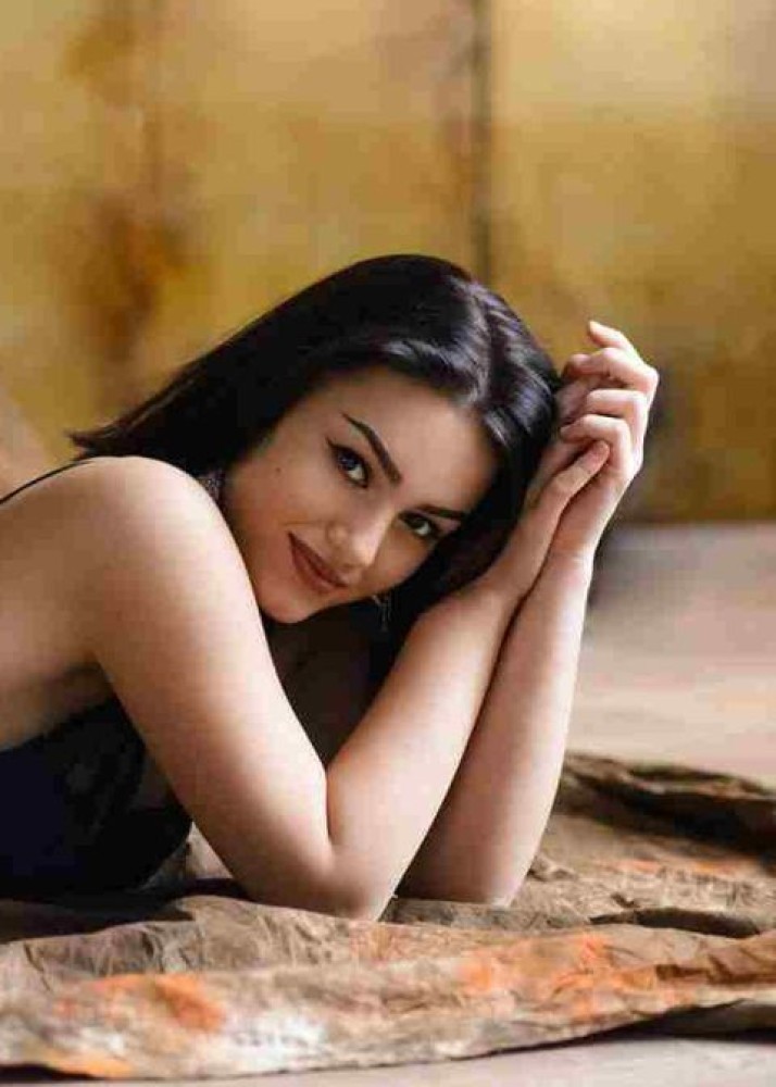 Индивидуалка Zarina фото № 2 в городе Майкоп