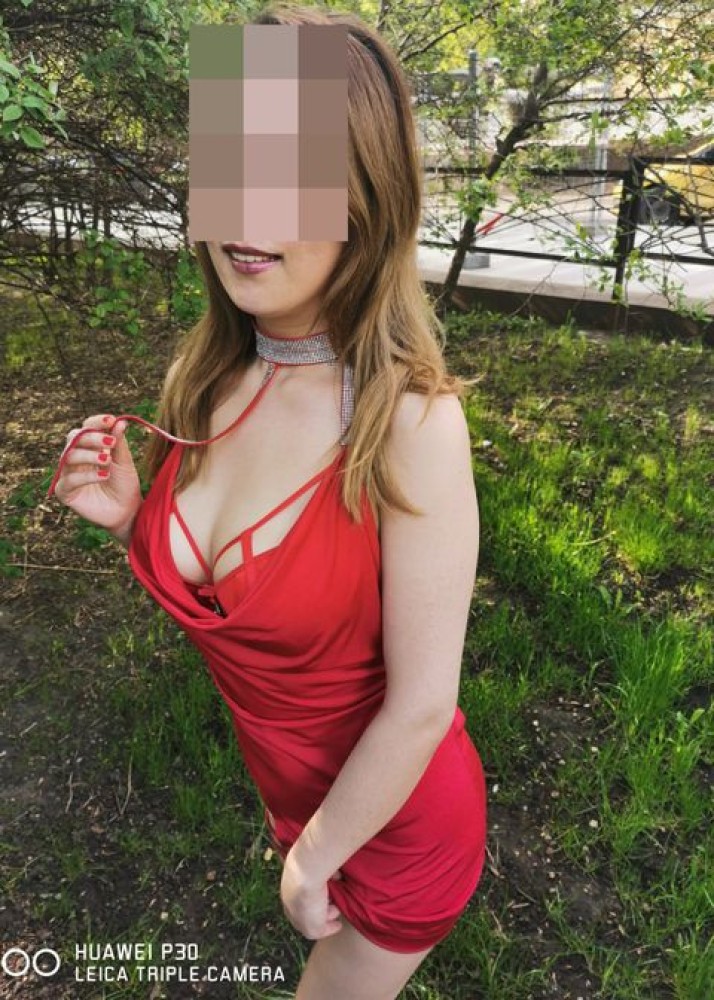 Индивидуалка Ангелина фото № 2 в городе Майкоп