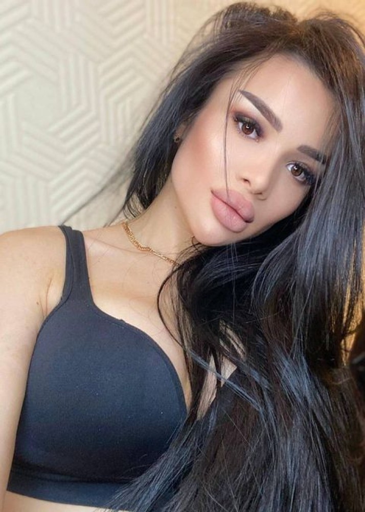 Индивидуалка Аня главное фото в городе Майкоп 